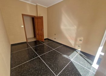 Foto 22 - Appartamento Via Stefano Tubino, Genova - foto 22