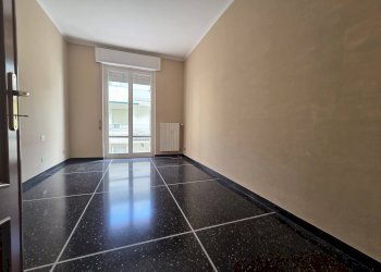 Foto 26 - Appartamento Via Stefano Tubino, Genova - foto 26