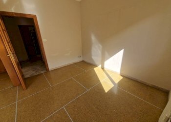 Foto 30 - Appartamento Via Stefano Tubino, Genova - foto 30