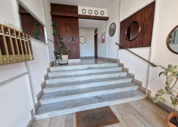 Foto 32 - Appartamento Via Stefano Tubino, Genova - foto 32