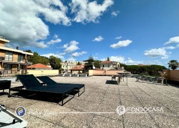 Foto 3 - Trilocale Via Pinee, Pietra Ligure - foto 3