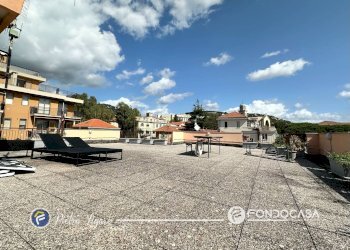 Foto 2 - Trilocale Via Pinee, Pietra Ligure - foto 2