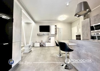 Foto 9 - Trilocale Via Pinee, Pietra Ligure - foto 9