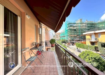 Foto 10 - Trilocale Via Pinee, Pietra Ligure - foto 10