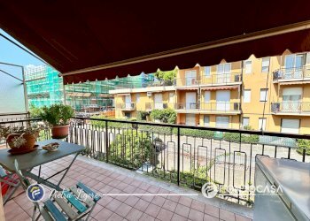 Foto 11 - Trilocale Via Pinee, Pietra Ligure - foto 11