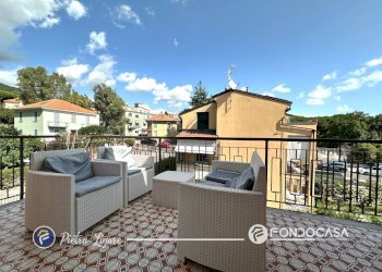 Foto 16 - Trilocale Via Pinee, Pietra Ligure - foto 16