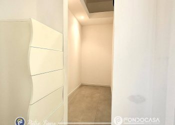 Foto 15 - Trilocale Via Pinee, Pietra Ligure - foto 15