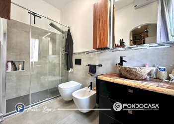 Foto 17 - Trilocale Via Pinee, Pietra Ligure - foto 17