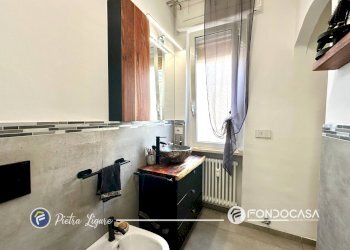 Foto 18 - Trilocale Via Pinee, Pietra Ligure - foto 18