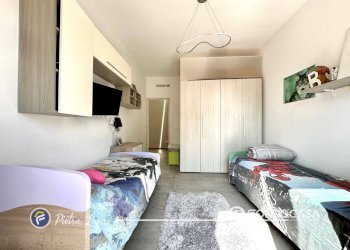 Foto 21 - Trilocale Via Pinee, Pietra Ligure - foto 21