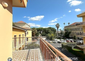 Foto 1 - Trilocale Via Pinee, Pietra Ligure - foto 1