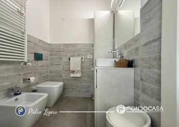 Foto 22 - Trilocale Via Pinee, Pietra Ligure - foto 22