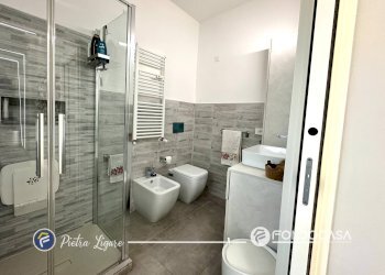 Foto 23 - Trilocale Via Pinee, Pietra Ligure - foto 23