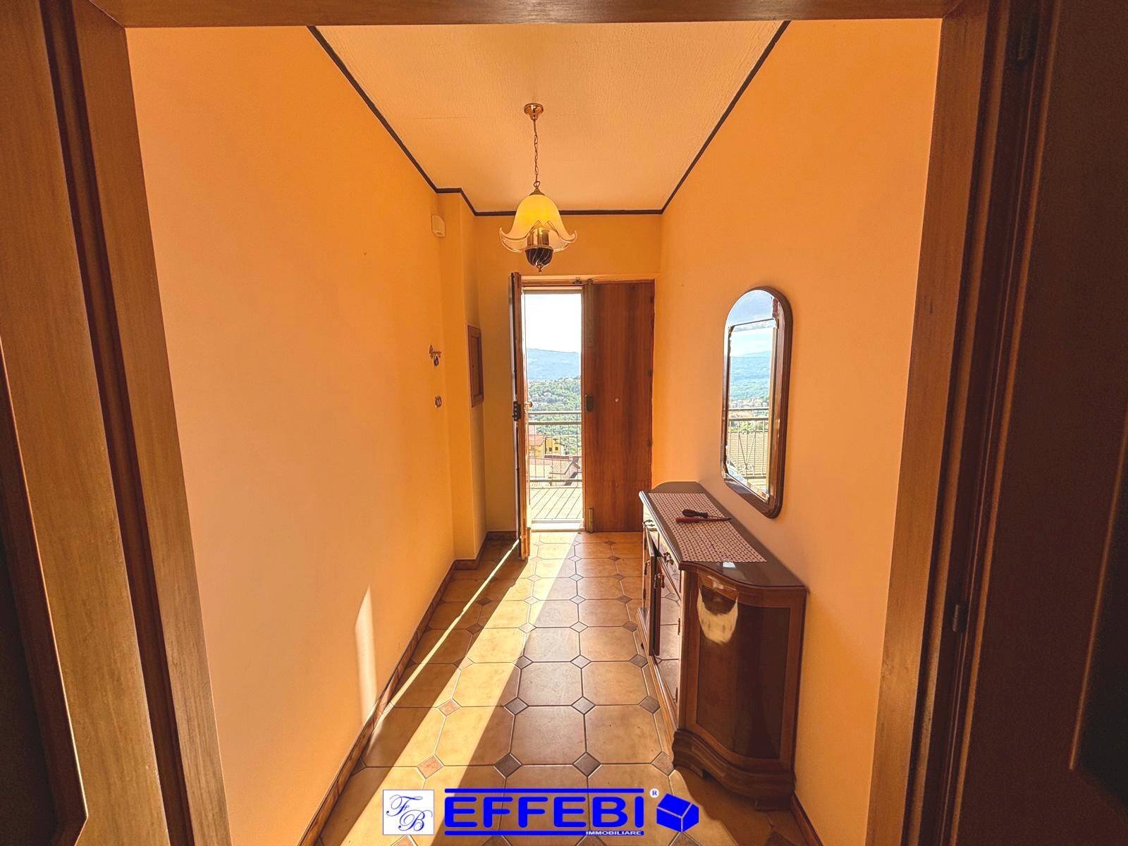 Foto 3 - Apartment CORSO EUROPA
 
21, Spezzano della Sila - photo 3