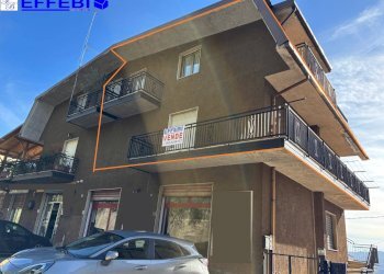 Foto 1 - Appartamento CORSO EUROPA
 
21, Spezzano della Sila - foto 1