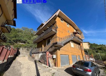 Foto 2 - Appartamento CORSO EUROPA
 
21, Spezzano della Sila - foto 2