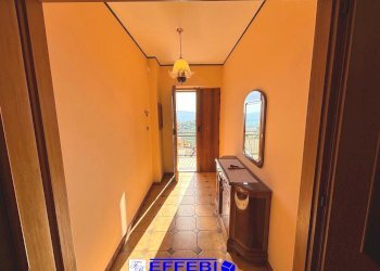 Foto 3 - Appartamento CORSO EUROPA
 
21, Spezzano della Sila - foto 3