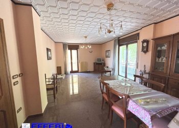 Foto 4 - Appartamento CORSO EUROPA
 
21, Spezzano della Sila - foto 4