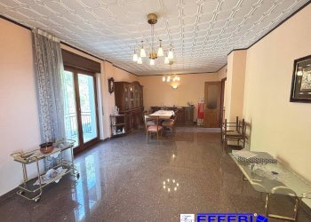 Foto 5 - Appartamento CORSO EUROPA
 
21, Spezzano della Sila - foto 5