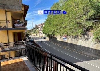 Foto 6 - Appartamento CORSO EUROPA
 
21, Spezzano della Sila - foto 6