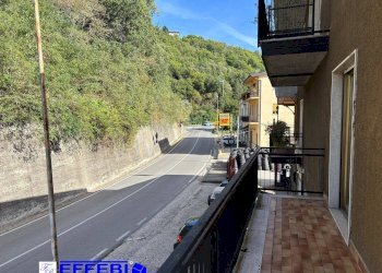 Foto 7 - Appartamento CORSO EUROPA
 
21, Spezzano della Sila - foto 7