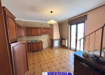 Foto 8 - Appartamento CORSO EUROPA
 
21, Spezzano della Sila - foto 8