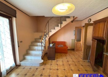 Foto 9 - Appartamento CORSO EUROPA
 
21, Spezzano della Sila - foto 9