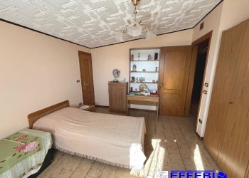 Foto 15 - Appartamento CORSO EUROPA
 
21, Spezzano della Sila - foto 15