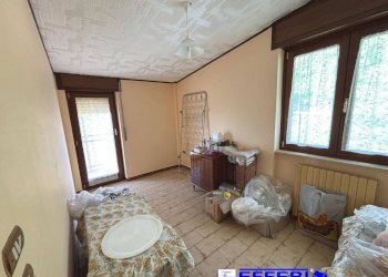 Foto 19 - Appartamento CORSO EUROPA
 
21, Spezzano della Sila - foto 19