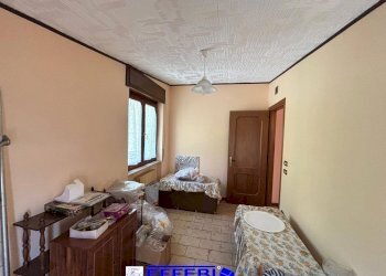 Foto 20 - Appartamento CORSO EUROPA
 
21, Spezzano della Sila - foto 20