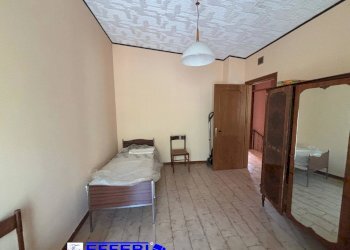 Foto 22 - Appartamento CORSO EUROPA
 
21, Spezzano della Sila - foto 22