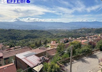 Foto 24 - Appartamento CORSO EUROPA
 
21, Spezzano della Sila - foto 24