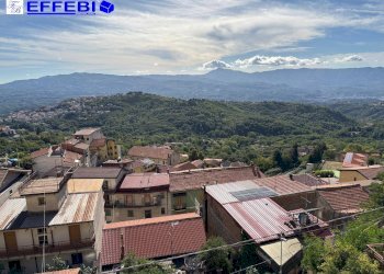 Foto 25 - Appartamento CORSO EUROPA
 
21, Spezzano della Sila - foto 25