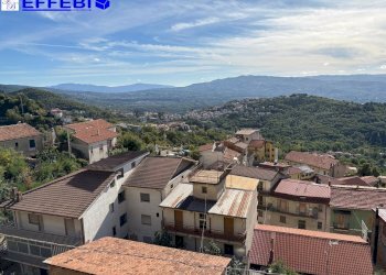 Foto 26 - Appartamento CORSO EUROPA
 
21, Spezzano della Sila - foto 26