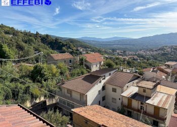 Foto 27 - Appartamento CORSO EUROPA
 
21, Spezzano della Sila - foto 27