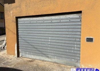 Foto 28 - Appartamento CORSO EUROPA
 
21, Spezzano della Sila - foto 28