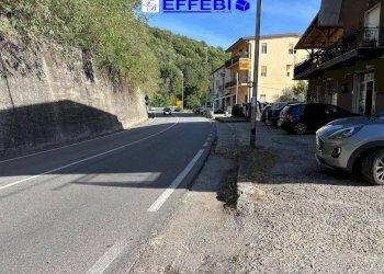 Foto 30 - Appartamento CORSO EUROPA
 
21, Spezzano della Sila - foto 30