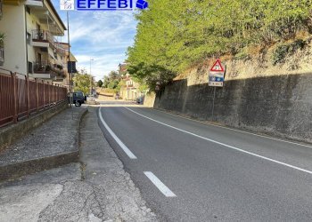 Foto 31 - Appartamento CORSO EUROPA
 
21, Spezzano della Sila - foto 31