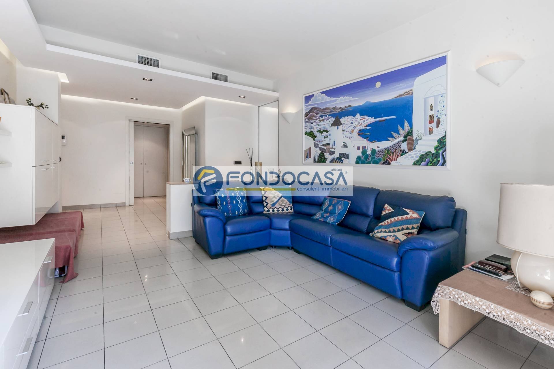 Foto 3 - Two-room apartment Viale Andrea Doria
17, Milano - photo 3