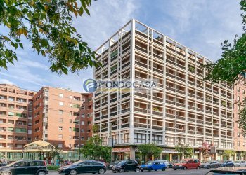 Foto 1 - Two-room apartment Viale Andrea Doria
 
17, Milano - photo 1