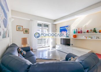 Foto 4 - Two-room apartment Viale Andrea Doria
 
17, Milano - photo 4