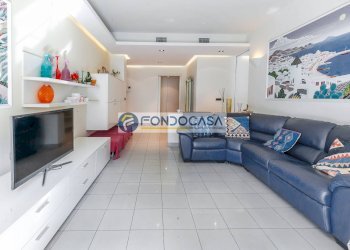 Foto 8 - Two-room apartment Viale Andrea Doria
 
17, Milano - photo 8