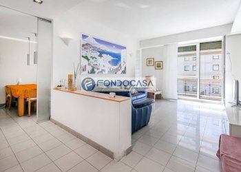 Foto 9 - Two-room apartment Viale Andrea Doria
 
17, Milano - photo 9