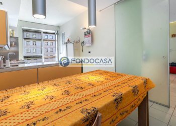 Foto 15 - Two-room apartment Viale Andrea Doria
 
17, Milano - photo 15