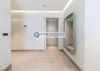 Foto 23 - Two-room apartment Viale Andrea Doria
 
17, Milano - photo 23