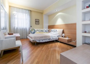 Foto 24 - Two-room apartment Viale Andrea Doria
 
17, Milano - photo 24