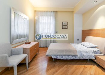 Foto 25 - Two-room apartment Viale Andrea Doria
 
17, Milano - photo 25