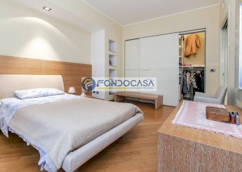 Foto 26 - Two-room apartment Viale Andrea Doria
 
17, Milano - photo 26