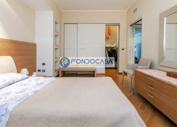 Foto 27 - Two-room apartment Viale Andrea Doria
 
17, Milano - photo 27