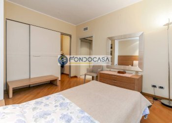 Foto 28 - Two-room apartment Viale Andrea Doria
 
17, Milano - photo 28